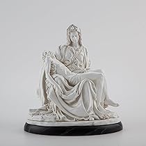 【中古】 Pieta / Save Me 61xQuybRLGL._AC_UL210_SR210,