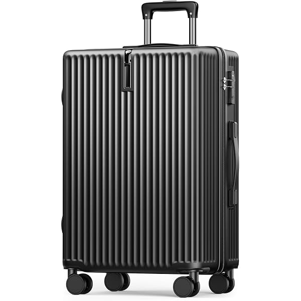 Amazon | [ポルシェ] 純正 リモワ スーツケース トロリーケース マット