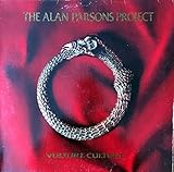 Vulture culture (1984) / Vinyl record [Vinyl-LP]