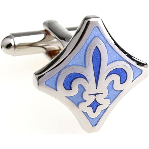 Amazon.co.jp: Bijoude Homme eclair Ring : Clothing, Shoes