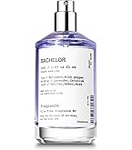 Amazon.co.jp: グッチ バイグッチ メイド・トゥ・メジャー