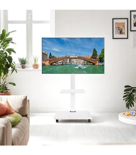 ナカムラ 24～45V型対応 WALL テレビスタンド anataIRO ナカムラ 24～45V型対応 WALL テレビスタンド anataIRO ナカムラ