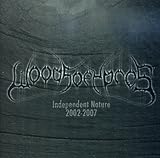 Independent Nature: Best of Ypres 2002-2007