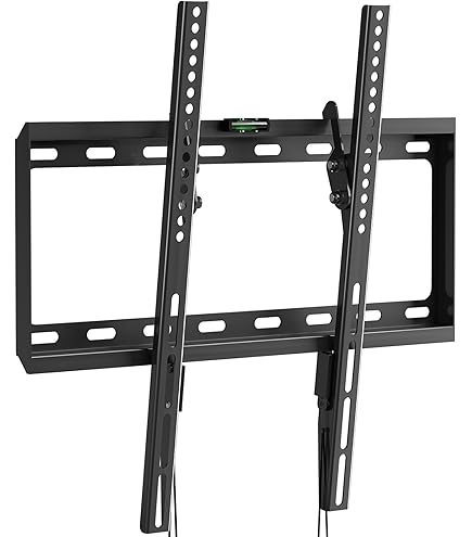 日本アンテナ 薄型テレビ壁掛け金具 37型-50型対応 耐荷重60kg 上下角度調節対応 NA-PLB-101MB khxv5rg Amazon | 日本アンテナ 薄型テレビ壁掛け金具 37型-50型対応 耐