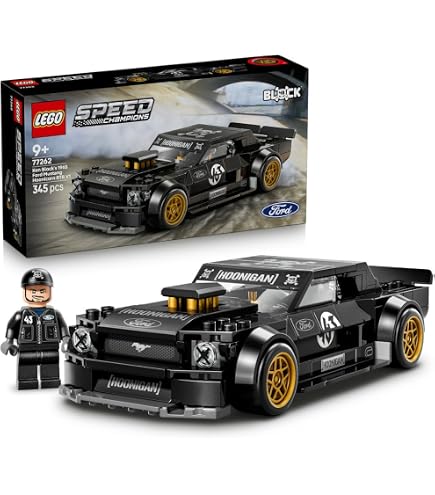 Amazon.co.jp: Qbi Speed Champions スピードチャンピオン レース