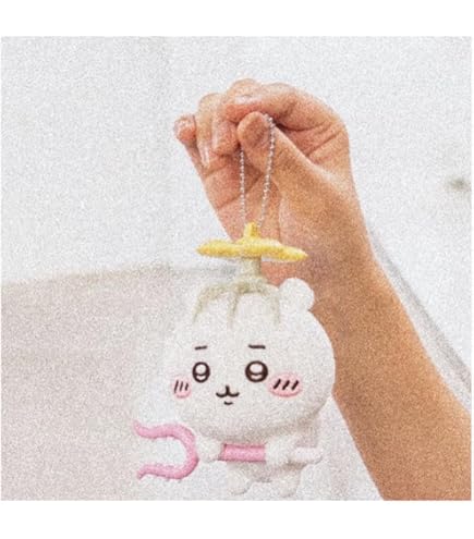 ちいかわ 討伐マスコット 討伐 うさぎ×20個 ちいかわ 討伐マスコット | 商品紹介 | 株式会社パレード