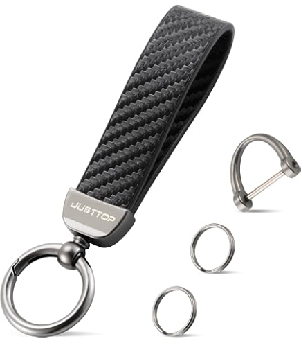 Volcom D67322JD / STONE KEY CHAIN III Keychain (Volcom Stone