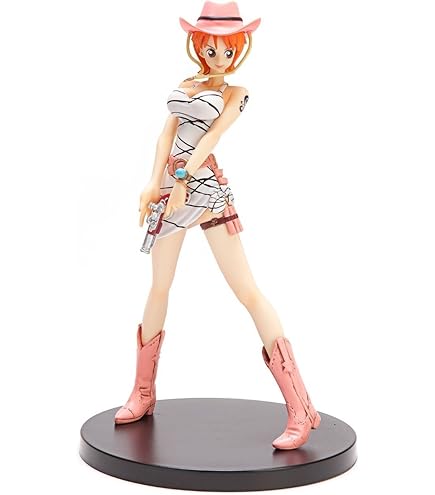 Amazon.co.jp: バンプレスト ワンピース GLITTER&GLAMOURS NICO ROBIN