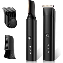 Panasonic BODY & VIO メンズシェーバー　新品未開封 Amazon | 【2026年業界革新】ボディシェーバー メンズ vio シェーバー