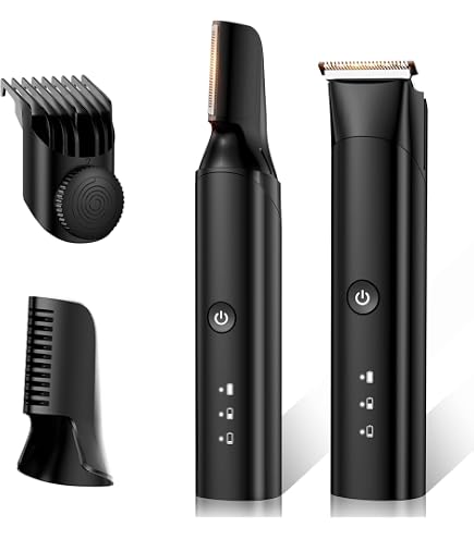 Amazon | 充電池+充電器セット パナソニック ファーストマルチ