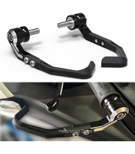 Amazon.co.jp: Yoothi 互換品 カワサキ Z400 ZX-4R ZX-4RR Ninja 400用