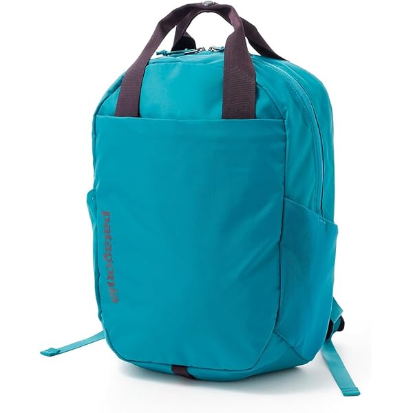 ◆新品未使用 パタゴニア フィールドスミス 25L バックパック リュック 楽天市場】パタゴニア バックパック Patagonia フィールドスミス