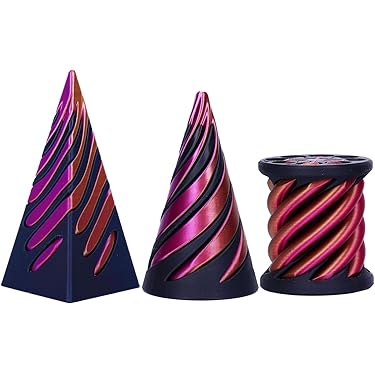 Amazon.co.jp 最新リリース: フィジェットトイ の新着ランキング