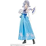 1/3 ハイブリッドアクティブフィギュア No.063 閃乱カグラSHINOVI MASTER -東京妖魔篇- 雪泉 完成品ドール