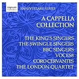 Cappella Collection / Various