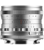 Amazon.co.jp: SIGMA 30mm F1.4 DC HSM | Art A013 | Sigma SAマウント