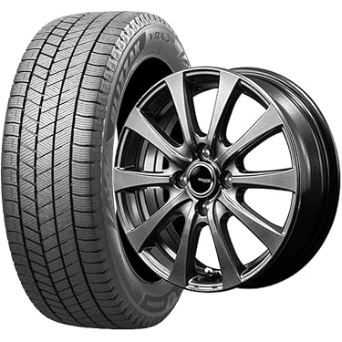 Amazon.co.jp 最新リリース: 車用タイヤ・ホイールセット の新着