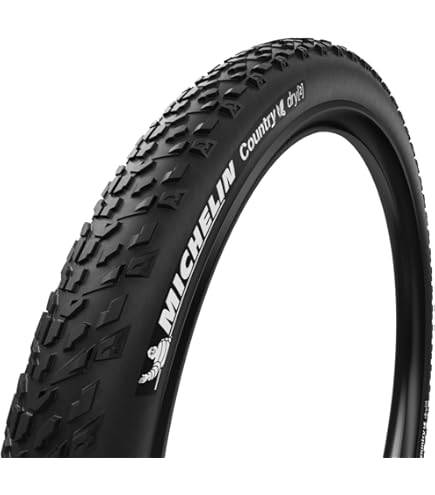 Amazon | マキシス MAXXIS MTB 折畳み可能 超軽量 310g タイヤ