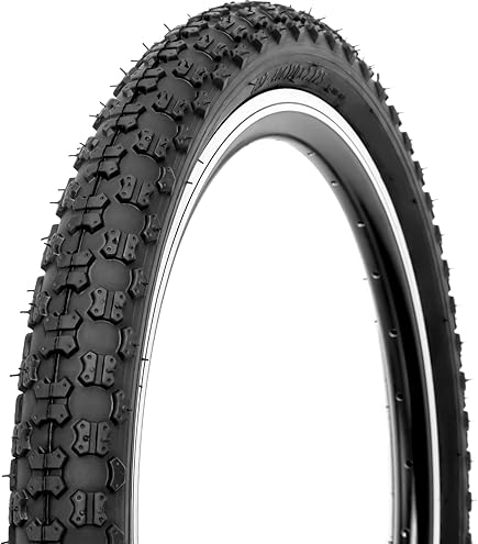 Amazon | [セット] パナレーサー(Panaracer) チューブ H/E 20