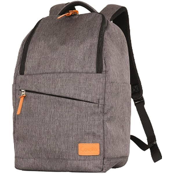 Amazon.co.jp: [Casalita] キャサリータ リュック A4 レディース CL