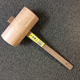 木槌 90ミリ