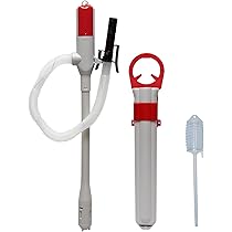 61xRep3ggmL._AC_UL210_SR210,