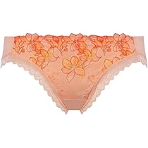 D70M トリンプ 天使のブラ 魔法のハリ感596 ブラ＆ショーツ(Maxi) トリンプ Triumph 天使のブラ(R) 魔法のハリ感596 ブラジャー(B.C