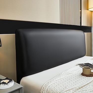 Amazon.co.jp 最新リリース: ベッド・ベッドフレーム の新着ランキング