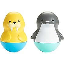 61xRhvLq3PL._AC_UL210_SR210,