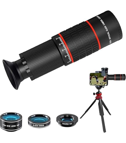 Amazon.co.jp: Canon 単焦点望遠レンズ EF200mm F2L IS USM フルサイズ