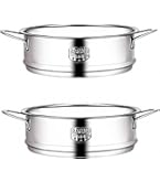 Amazon.co.jp: WMF Vitalis M W1740026040 : Home & Kitchen