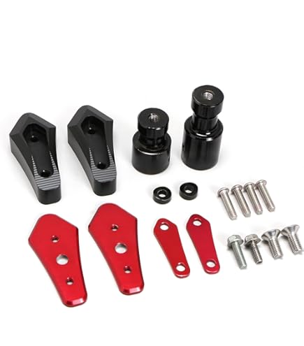 Amazon.co.jp: バイク ジェネレーターカバー クラッチカバー カワサキ