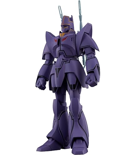 Amazon | TAMASHII NATIONS フィギュアーツ Zero Touche Métallique