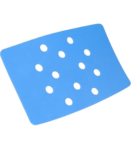 Amazon | エクスジェル (EXGEL) シャワーいす用クッション AFK-01