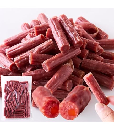 Amazon | 谷貝食品工業 原始人カルパス280g | 谷貝食品工業