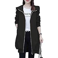 Amazon Co Jp 売れ筋ランキング レディースコート ジャケット の中で最も人気のある商品です