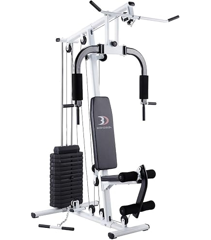 Amazon.co.jp: Unitree PUMP運動装置ポータブルホームジム、6つの