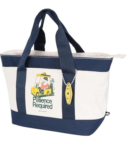 Amazon.co.jp: ピン（PING） ゴルフ ソフト PU ラウンドトート GB