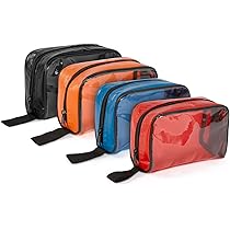 【新品・未使用】Typology スキンケアセット ポーチ付き Coffret Cadeau Soins Essentiels