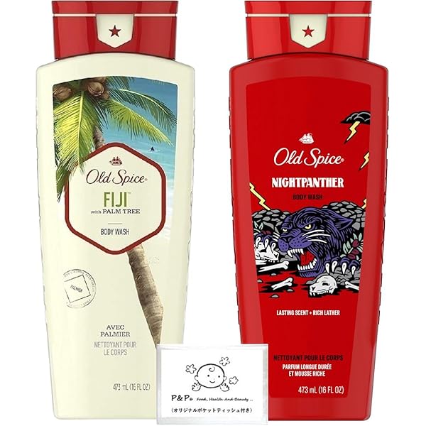 CLAY ALL ボディソープ2本 & hbi Body Brush2本 セット CLAY ALL ボディソープ2本 & hbi Body Brush2本 セット CLAY ALL