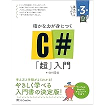 61xSLWvvpKL._AC_UL210_SR210,