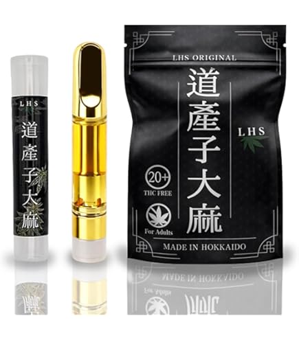 CNP 1ml リキッド CBP cbn cbd 【豪華なオマケ付】 Amazon | 【体感Lv. 7】CNP リキッド (CBP リキッド) 100% 1ml (=約300