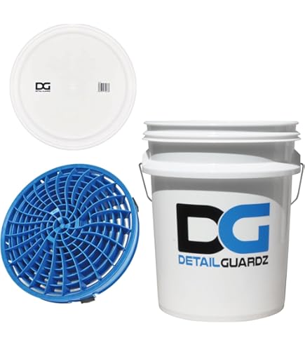 Amazon.co.jp: Unger Rinse'n'Go 洗車用純水器用 交換フィルター4個