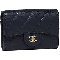 ほ。 様　CHANEL マトラッセ　カードケース　コインケース　小銭入れ ほ。 様 CHANEL マトラッセ カードケース コインケース 小銭入れ