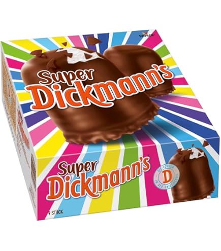 Amazon | 【JINTOK】イチゴハートチョコマシュマロ50g(7個入り)X2袋