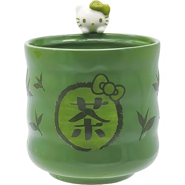 Amazon.co.jp 最新リリース: 湯呑み の新着ランキングです。