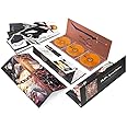 劇場版BLEACH 地獄篇 【完全生産限定版】 [DVD]