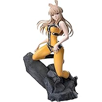 か*ギ様 パラス　フィギュア　レア Amazon | バンプレスト ソードアート・オンライン コード