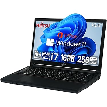 ☀極上☆フルHD☆最新Win11☆7世代☆CORE☆特盛