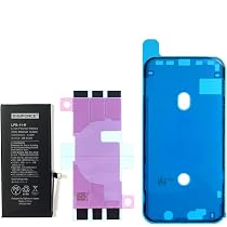 Amazon | DIGIFORCE for iPhone 11 バッテリー 互換 3550mAh 大容量 Amazon | DIGIFORCE for iPhone 11 バッテリー 互換 3550mAh 大容量